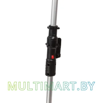 Мотокультиватор Wortex CRC 3018 XLT SET 1335865 (с 1-им АКБ) картинка 6